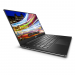 Dell XPS 13